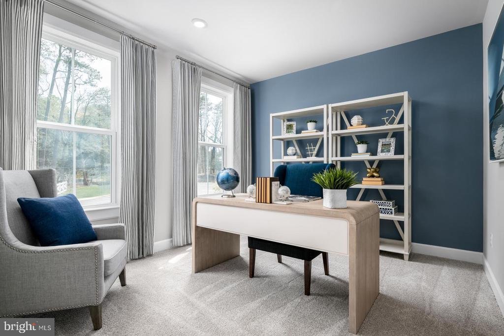 House in Frederick, Maryland, United States 3 - 18459949