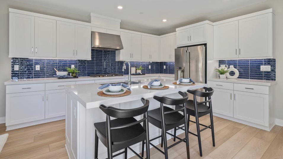 House in Camarillo, California, United States 2 - 18457856