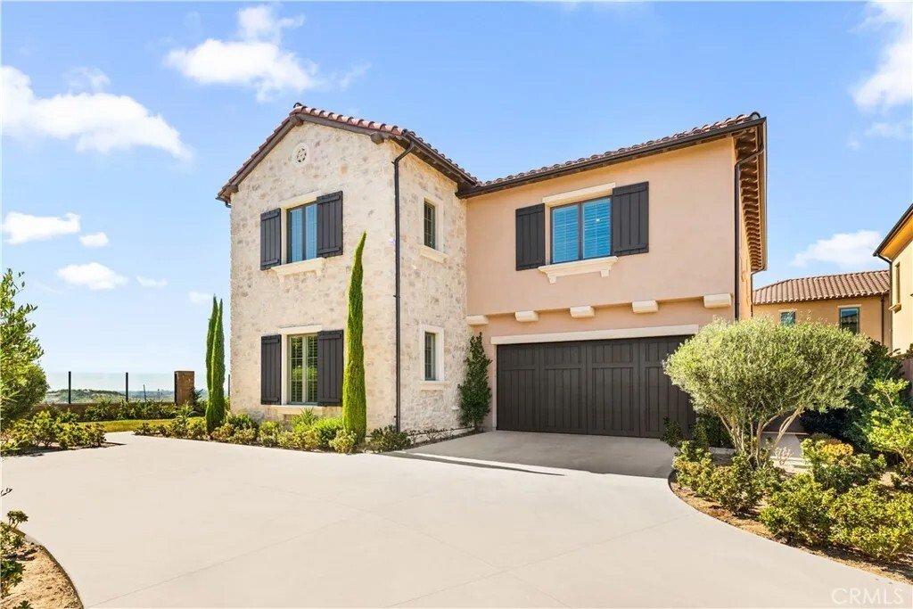Maison à Irvine, Californie, États-Unis 1 - 18466559