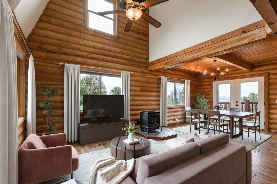 House in Park City, Utah, United States 5 - 18327915