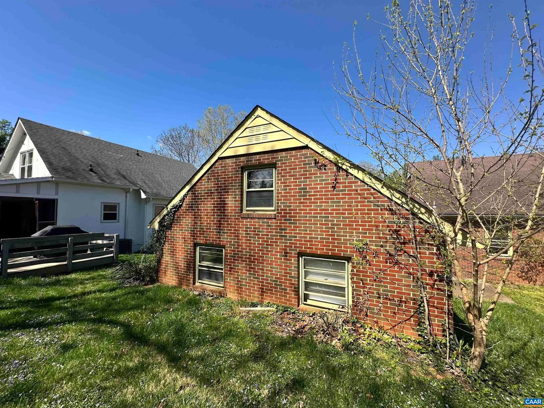 House in Charlottesville, Virginia, United States 5 - 18458346