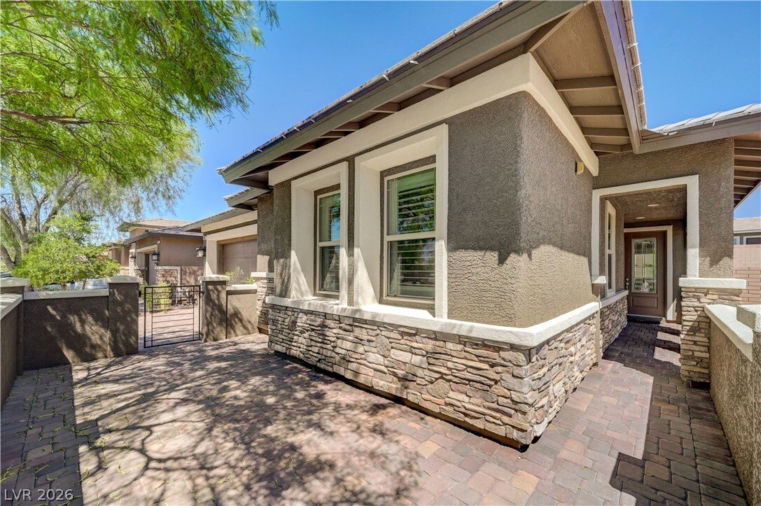 House in Henderson, Nevada, United States 4 - 18459273