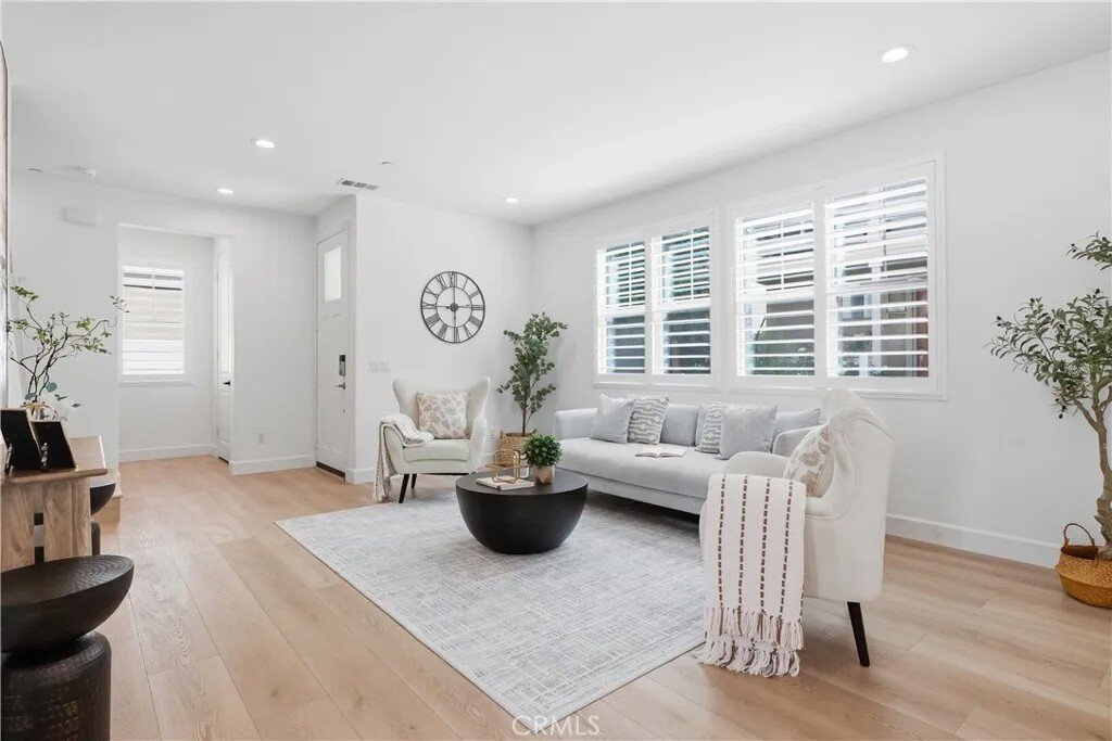 House in Newport Beach, California, United States 5 - 18434125