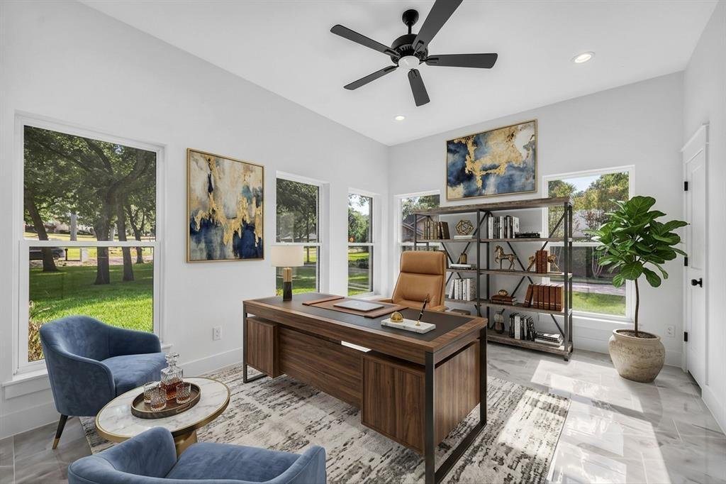 House in Red Oak, Texas, United States 4 - 18469166