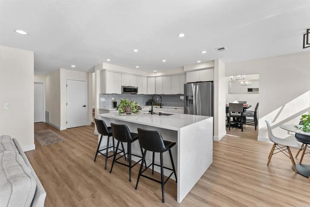 House in San Diego, California, United States 5 - 18459080