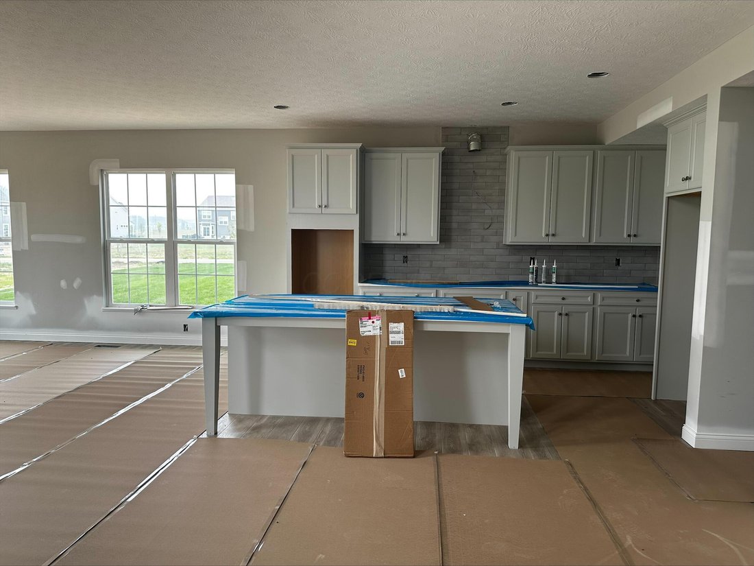 House in Delaware, Ohio, United States 2 - 17854458