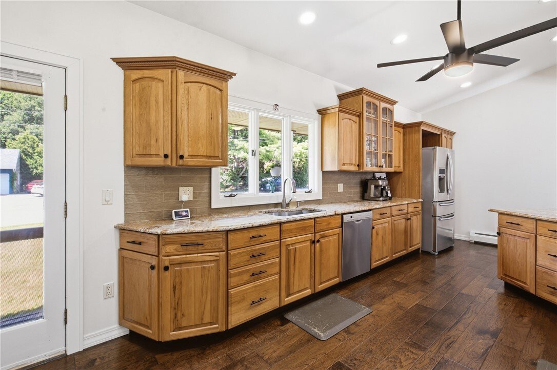 House in Tiverton, Rhode Island, United States 5 - 18458459