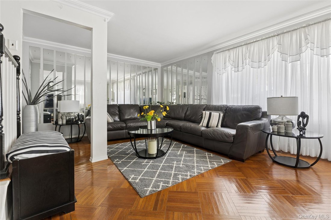 Casa a New York, New York, Stati Uniti 4 - 18460285