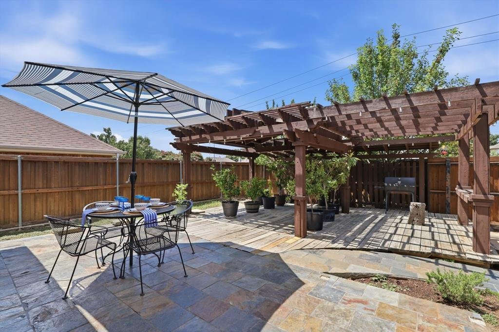 House in Plano, Texas, United States 2 - 18456469