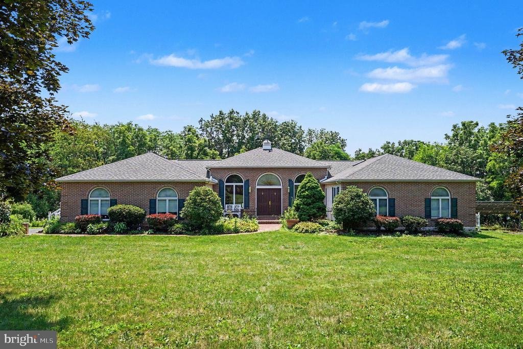 House in Collegeville, Pennsylvania, United States 2 - 18460142
