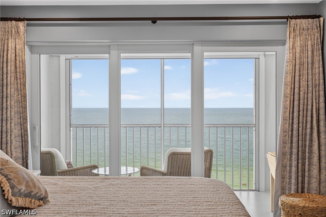 Condo in Bonita Springs, Florida, United States 1 - 18466487