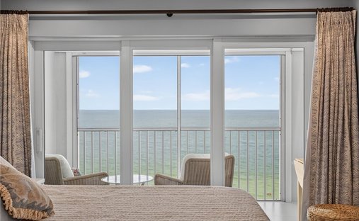 Condo in Bonita Springs, Florida, United States 1