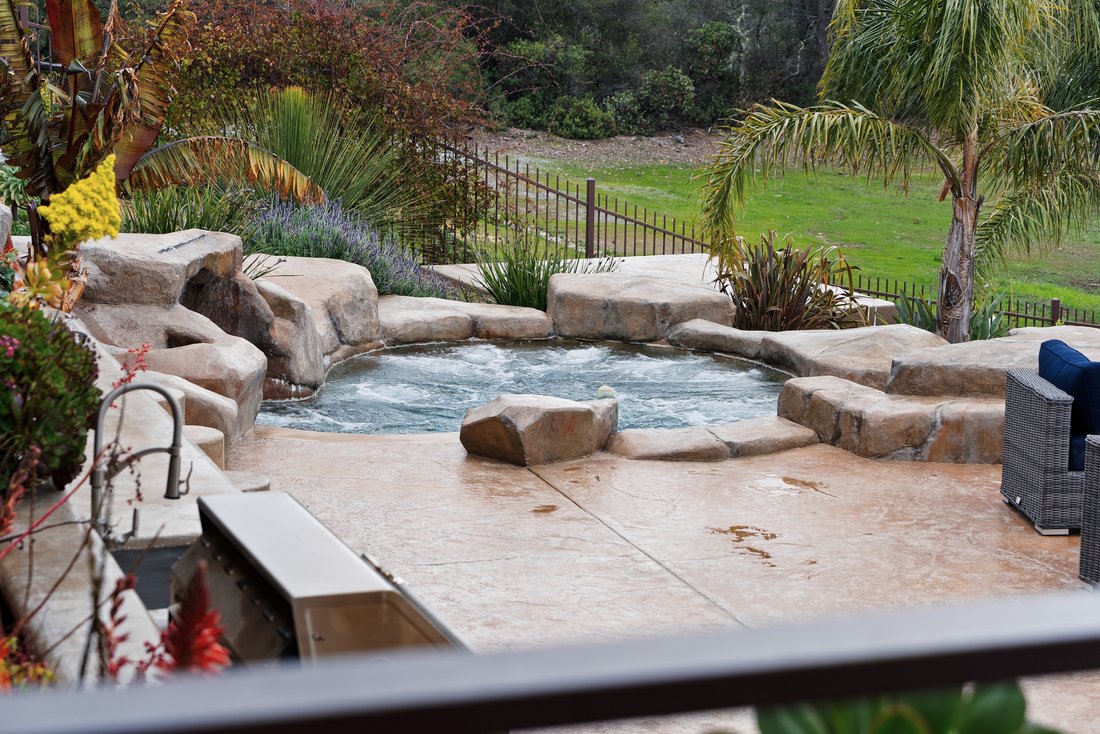 House in Watsonville, California, United States 3 - 15430590