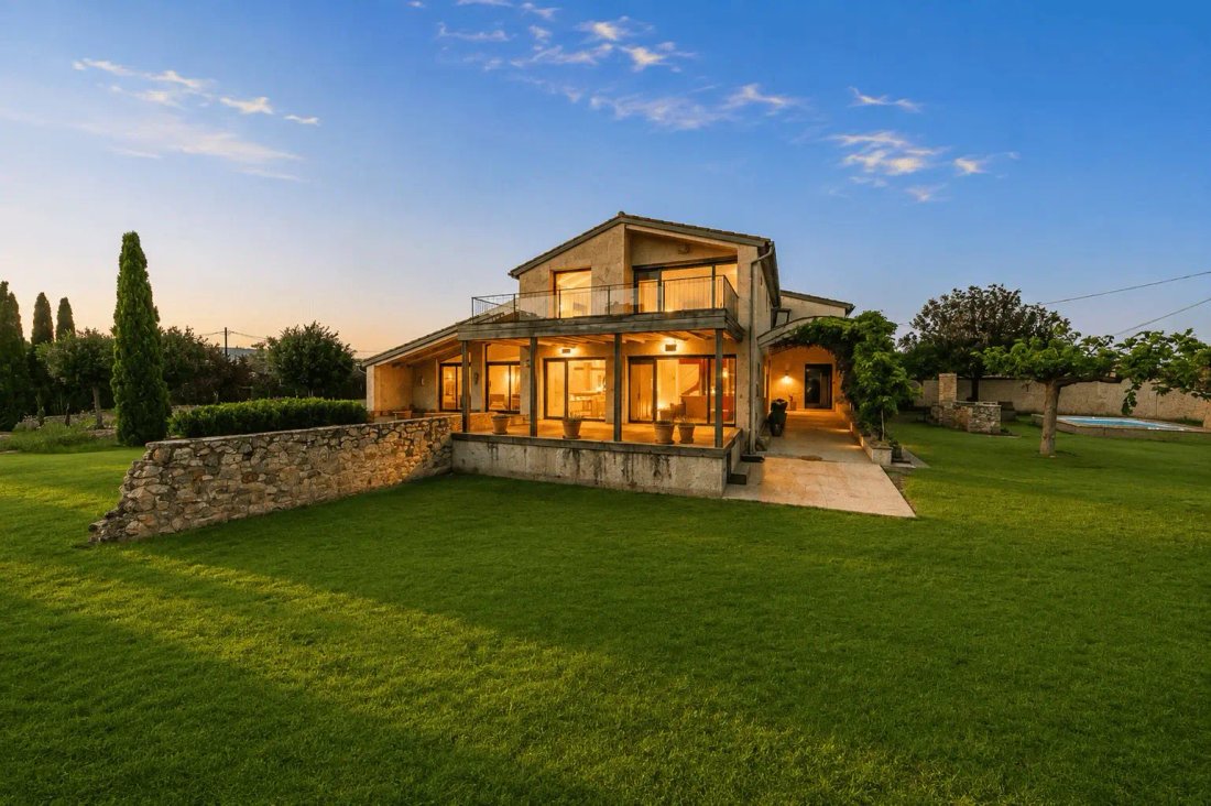 Finca a Miravet, Catalogna, Spagna 5 - 18446272