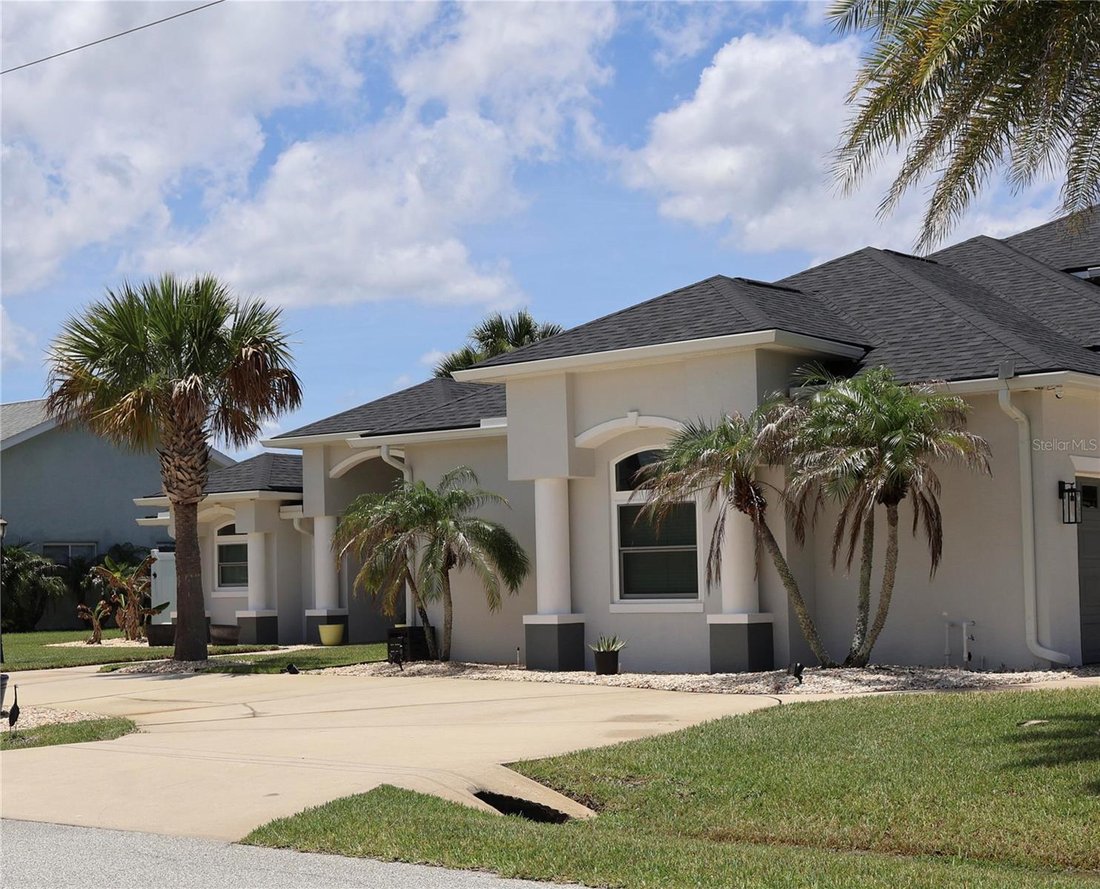 House in Palm Coast, Florida, United States 2 - 18458733