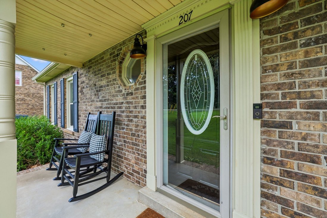 House in Smyrna, Tennessee, United States 4 - 18459833