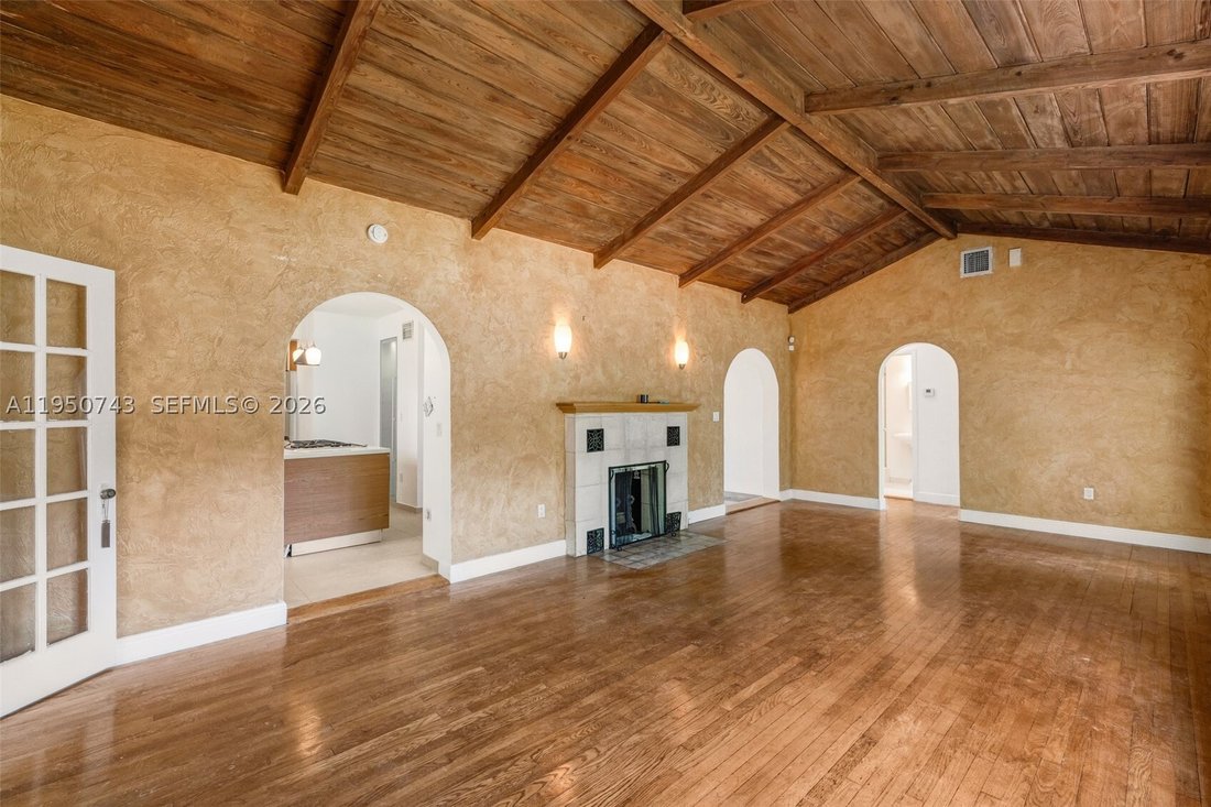 House in Miami, Florida, United States 4 - 17077961