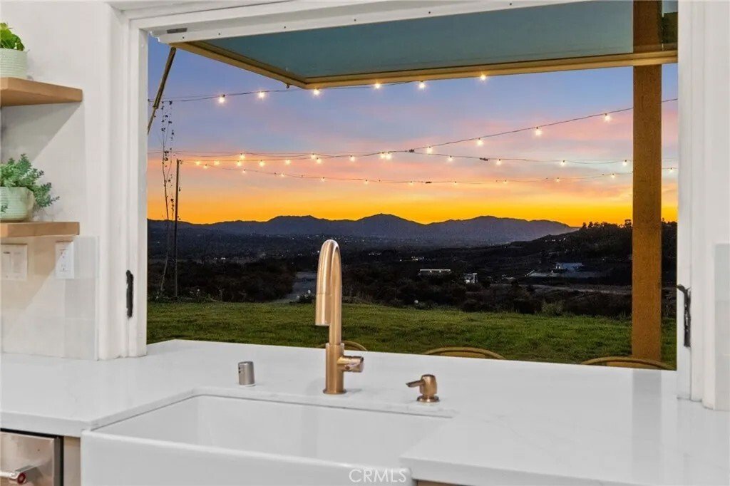 House in Temecula, California, United States 4 - 18455803