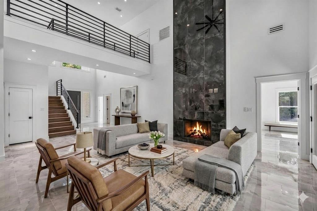 House in Red Oak, Texas, United States 5 - 18469166