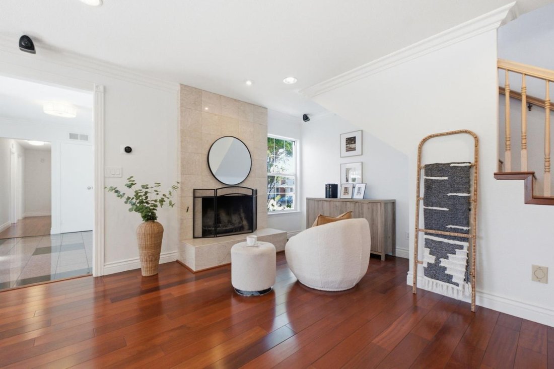 House in Newark, California, United States 5 - 18455958