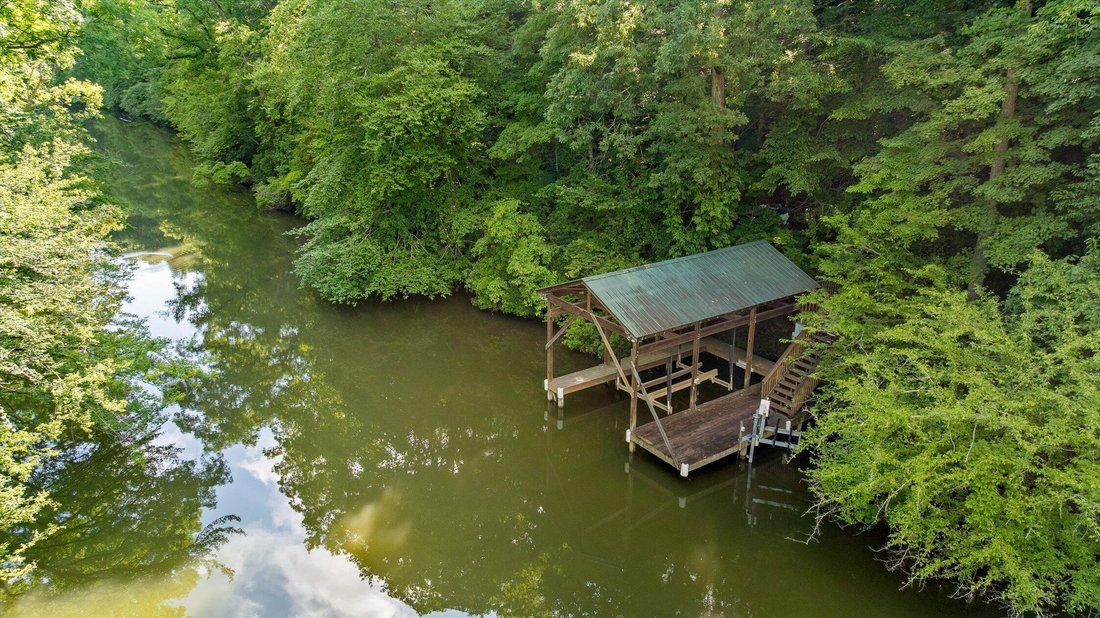 House in Ooltewah, Tennessee, United States 2 - 18435997