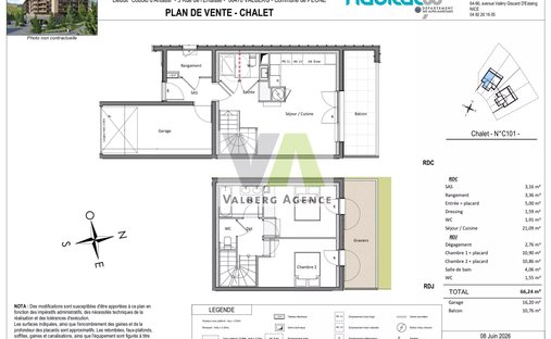 Chalet in Peone, Provence-Alpes-Côte d'Azur, France 1
