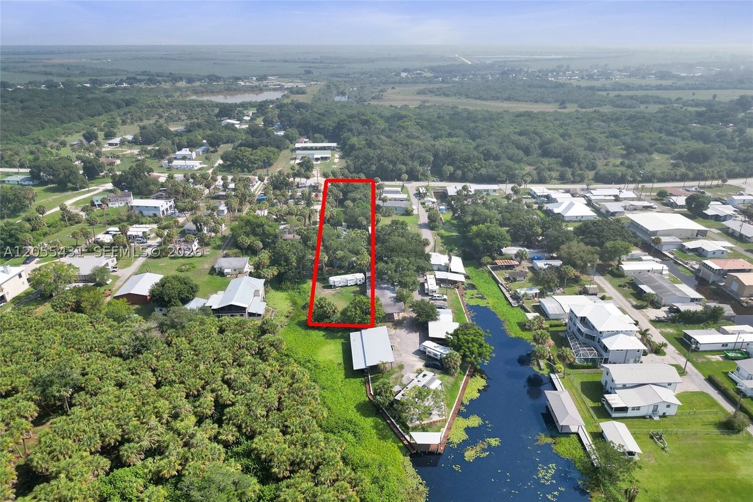 Moore Haven, Florida, United States 5 - 18456136