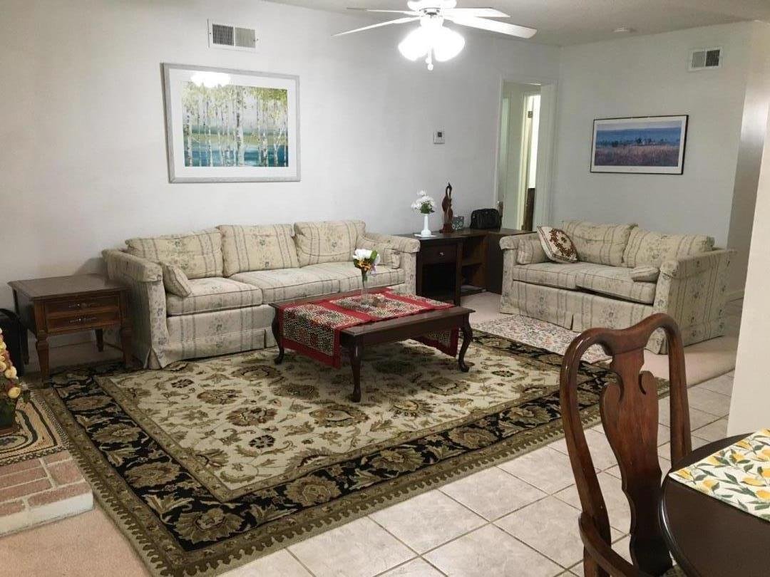 House in San Jose, California, United States 2 - 18469343