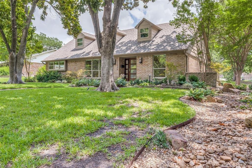 House in Dallas, Texas, United States 2 - 18460266