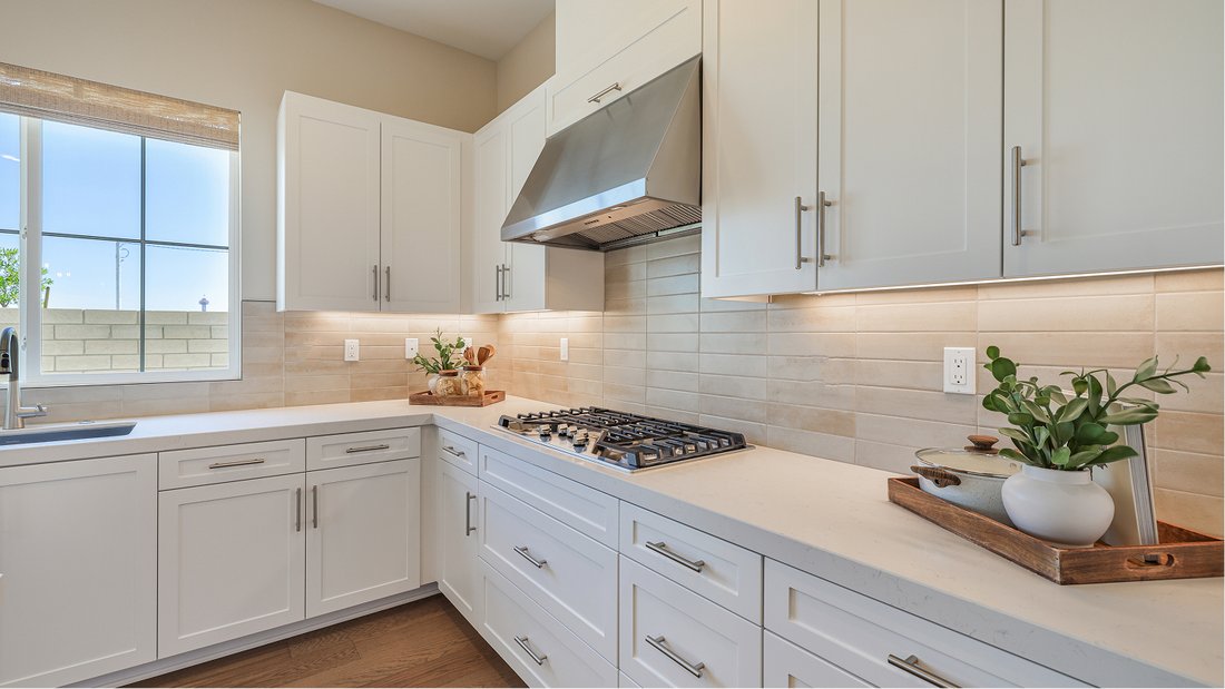 House in Santa Clarita, California, United States 3 - 18457888