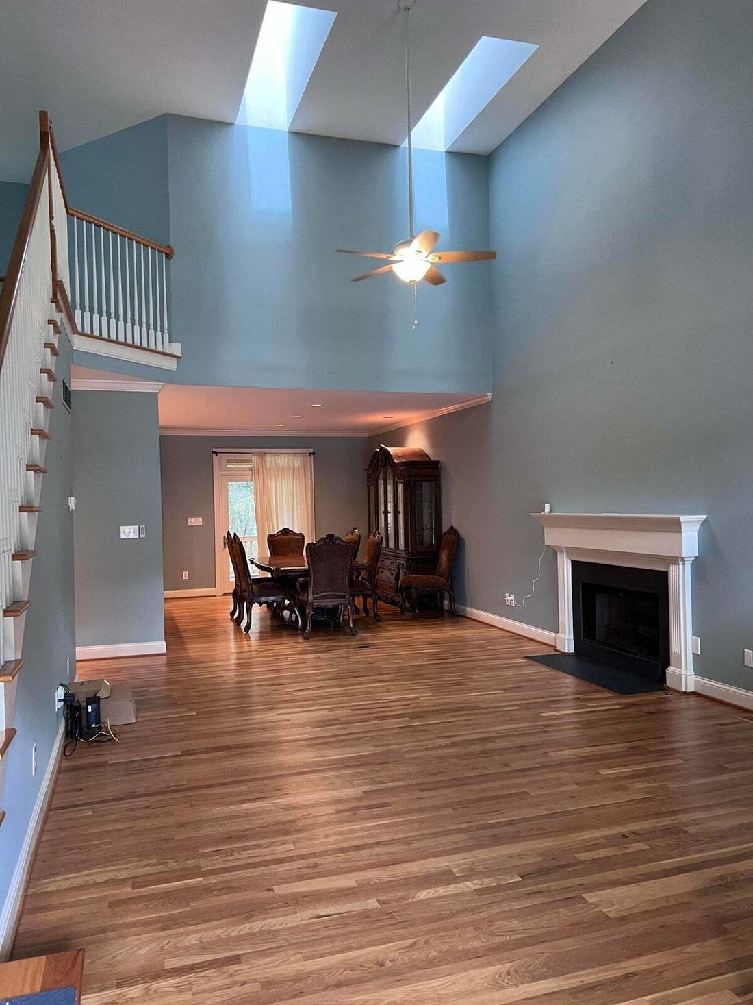House in Lexington, Kentucky, United States 4 - 18457661