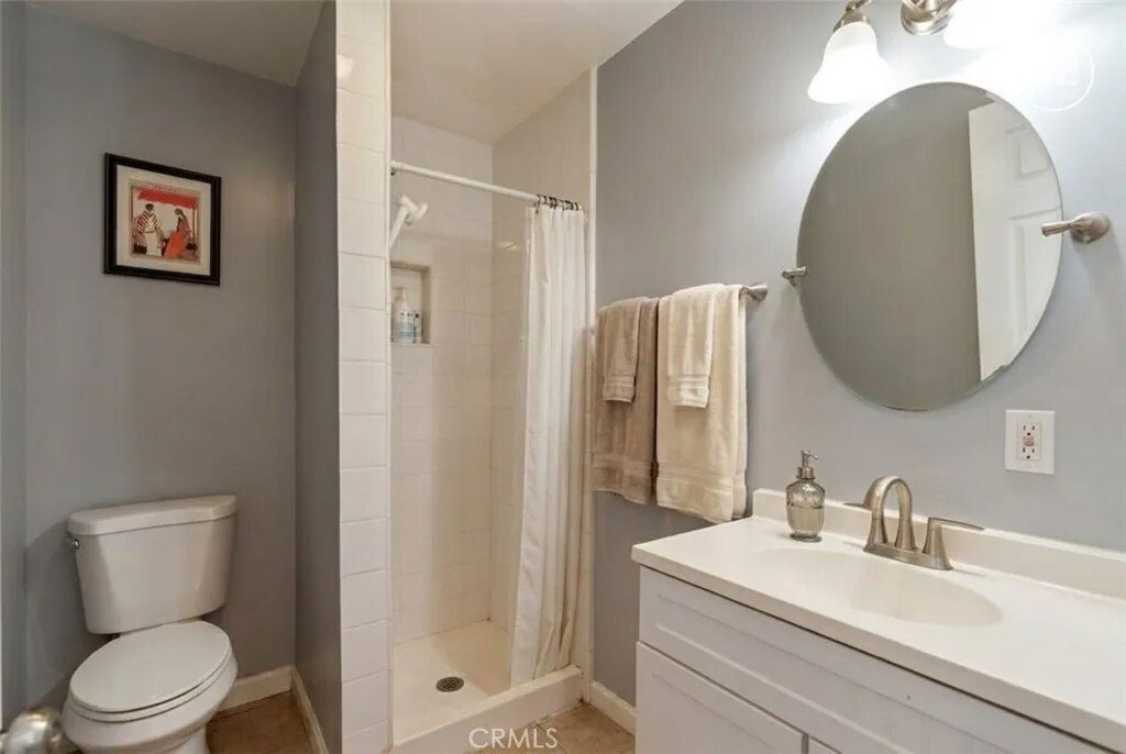 House in Los Angeles, California, United States 5 - 17621730