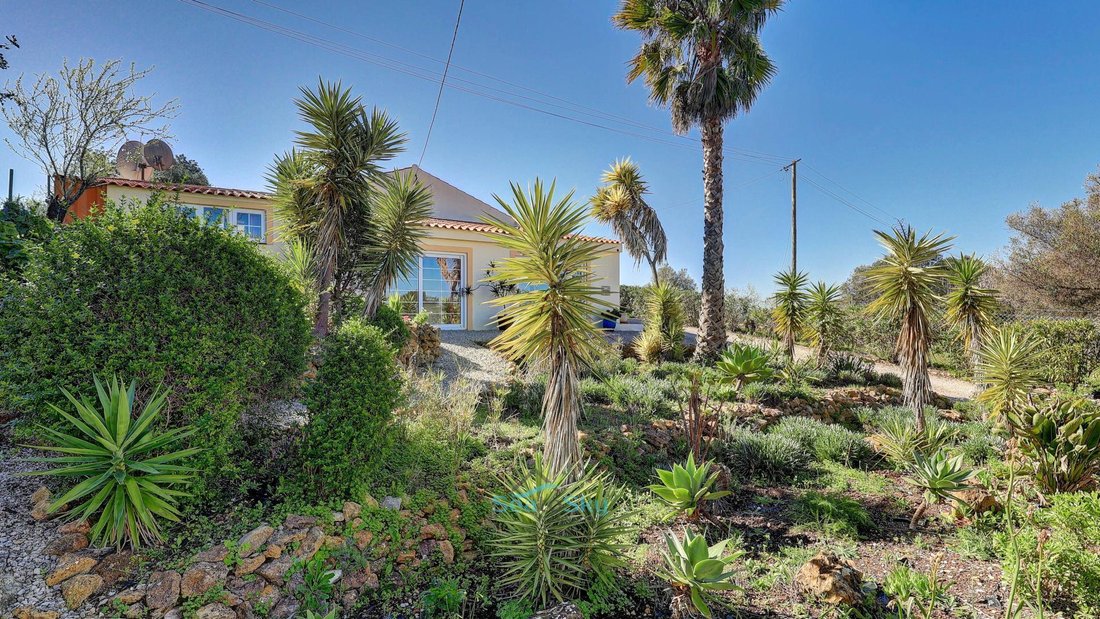 House in Alcantarilha, Algarve, Portugal 5 - 18465503