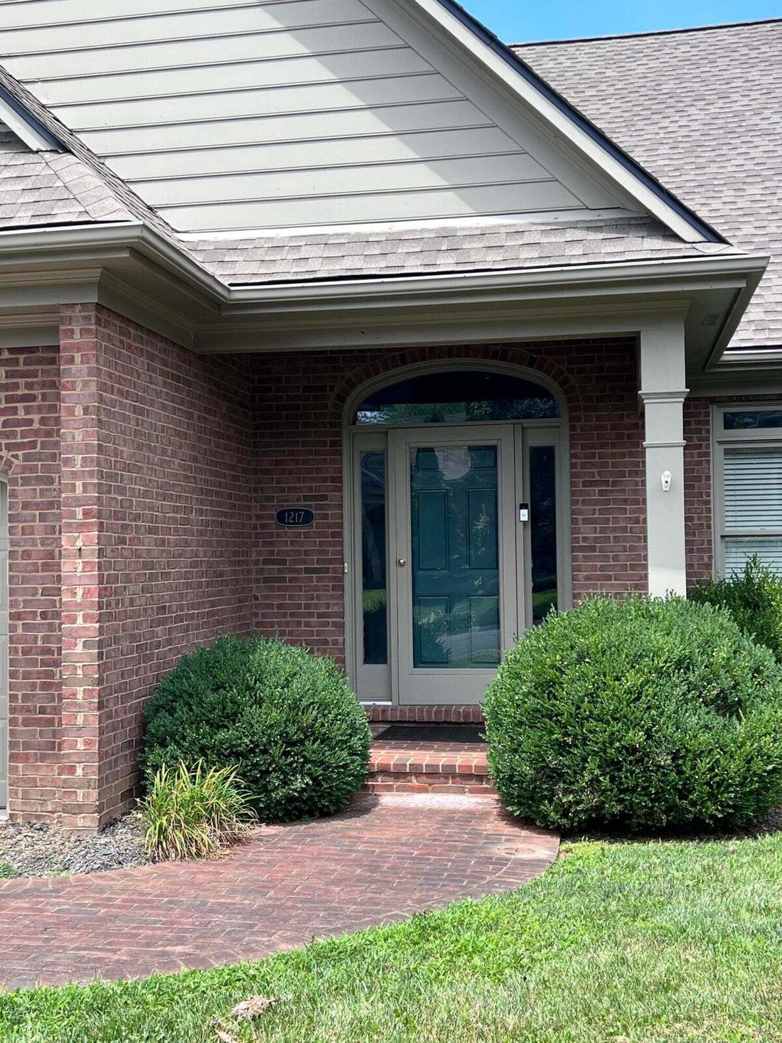 House in Lexington, Kentucky, United States 2 - 18457661