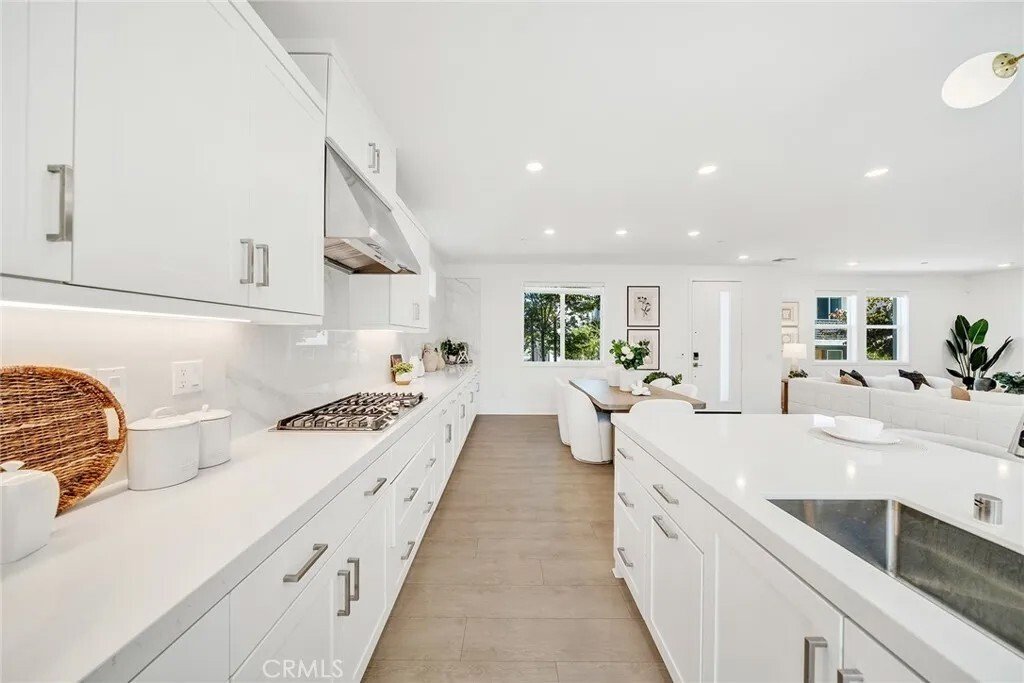 Condo in Irvine, California, United States 5 - 18455799