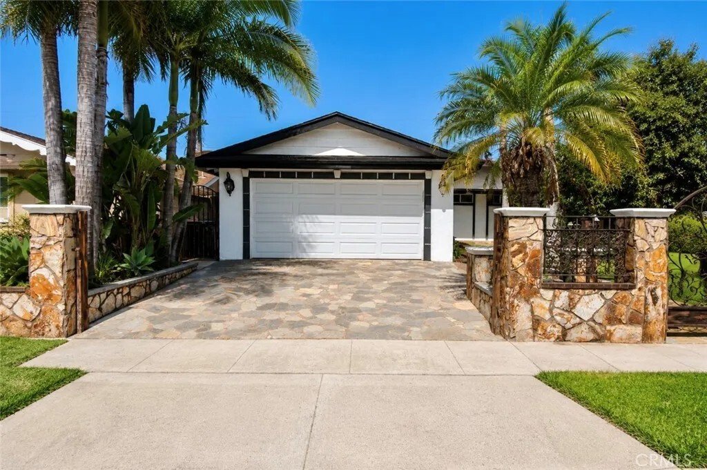 House in Santa Ana, California, United States 3 - 18459041