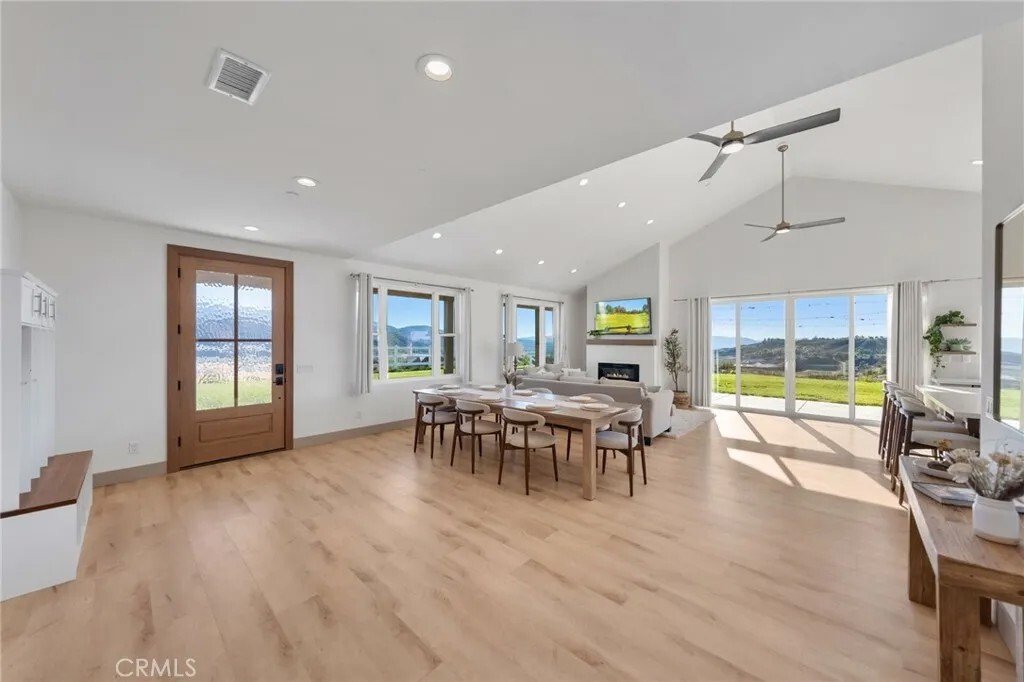 House in Temecula, California, United States 5 - 18455803