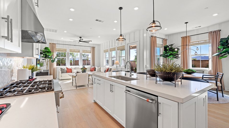 House in San Juan Capistrano, California, United States 4 - 18457874