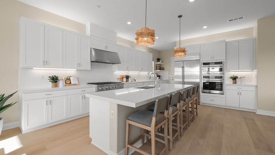 House in Santa Paula, California, United States 2 - 18457897