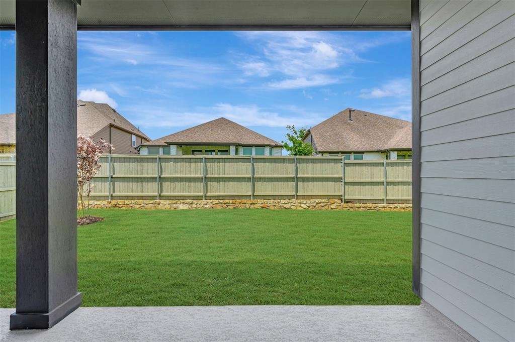 House in Fort Worth, Texas, United States 3 - 17485615