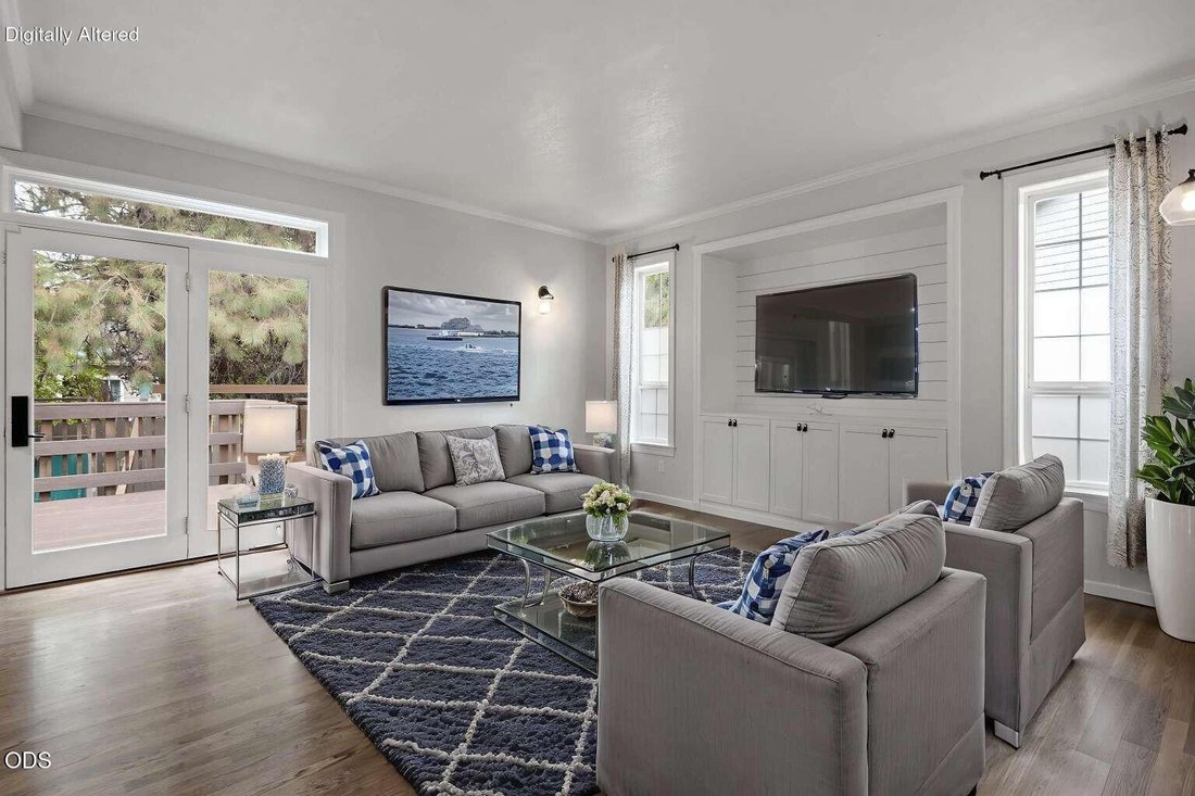 House in Bend, Oregon, United States 2 - 18094909