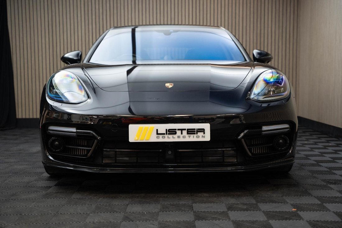Cabriolet in Blackburn, United Kingdom 4 - 18469342