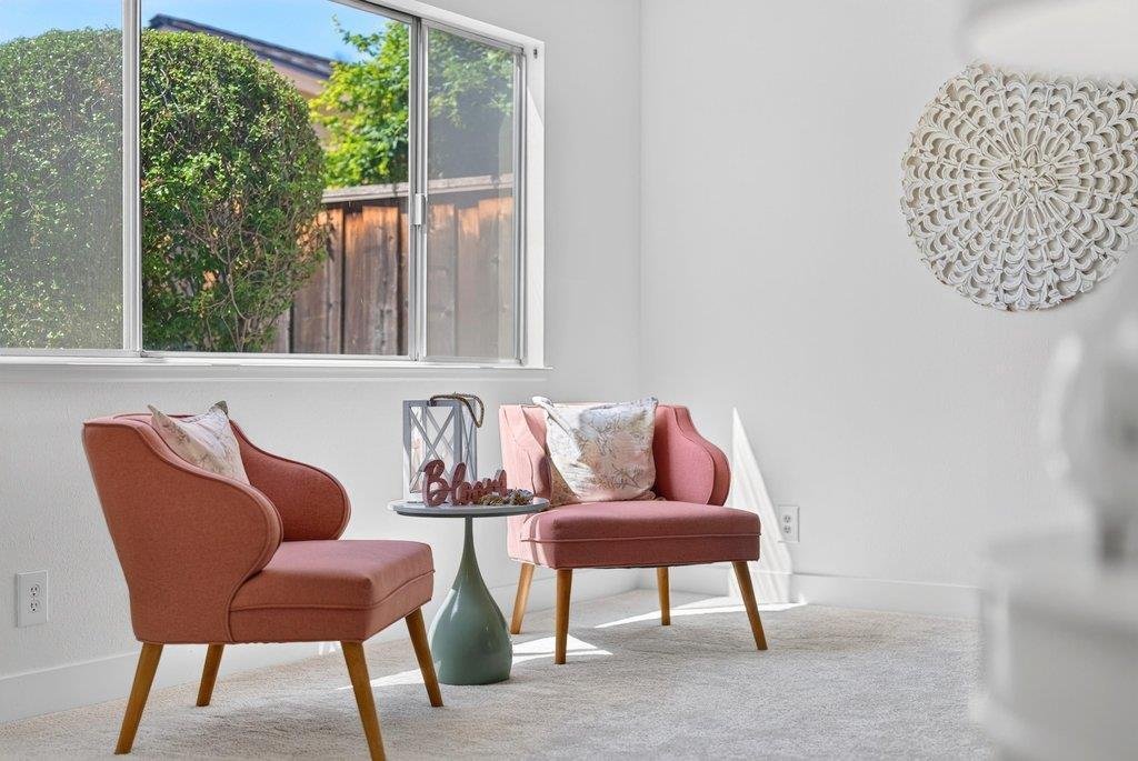 Townhouse in San Jose, California, United States 4 - 18458782