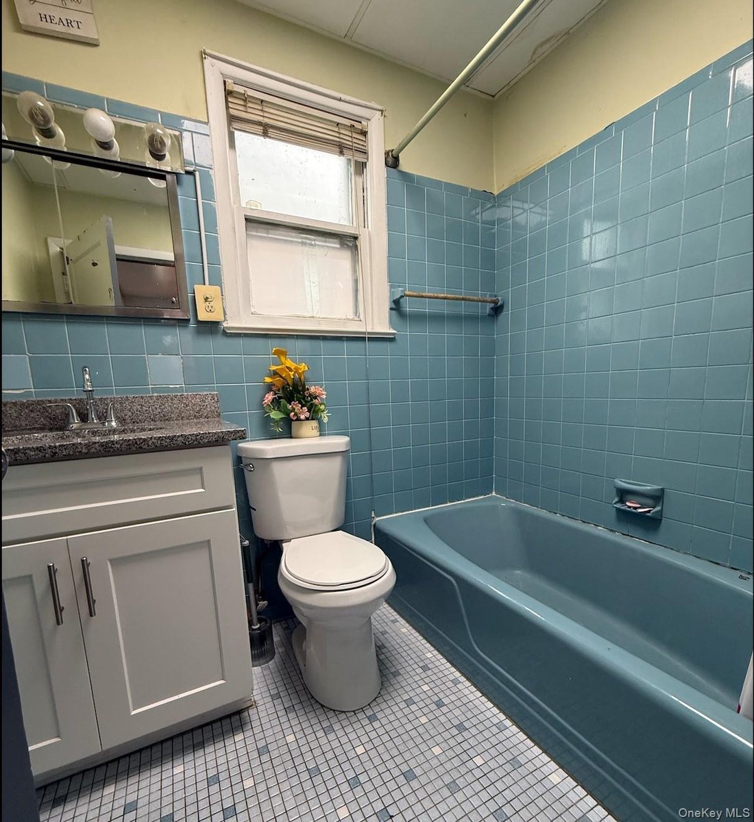 House in New York, New York, United States 5 - 18455540