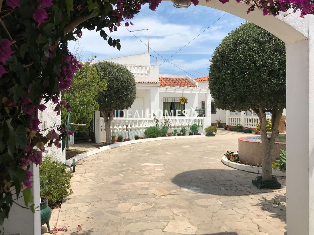 Sagres, Algarve, Portugal 1 - 18463744