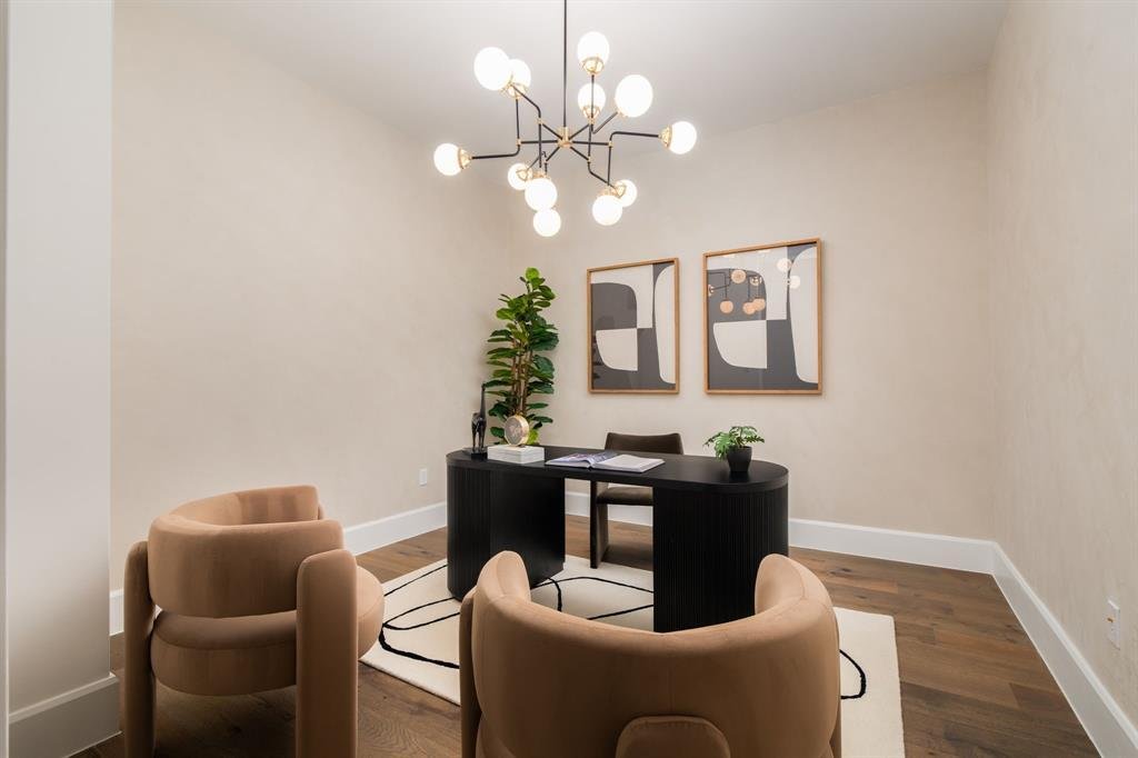 Condo in Frisco, Texas, United States 2 - 17946576