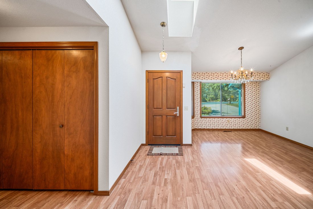 House in Rochester, Washington, United States 2 - 18457996