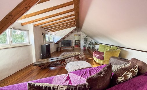 Casa a Carvalhal Benfeito, Distretto di Leiria, Portogallo 1