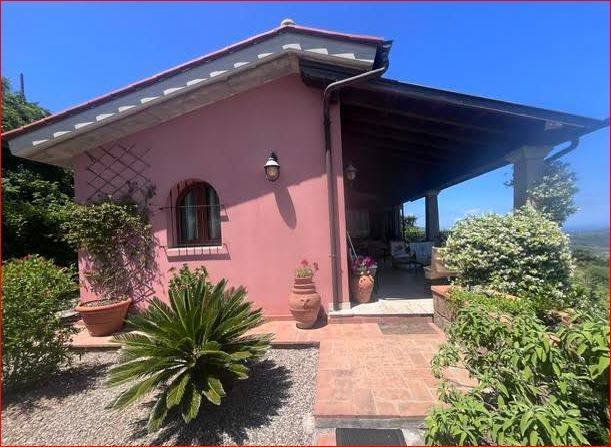 House in Capoliveri, Tuscany, Italy 1 - 18465521