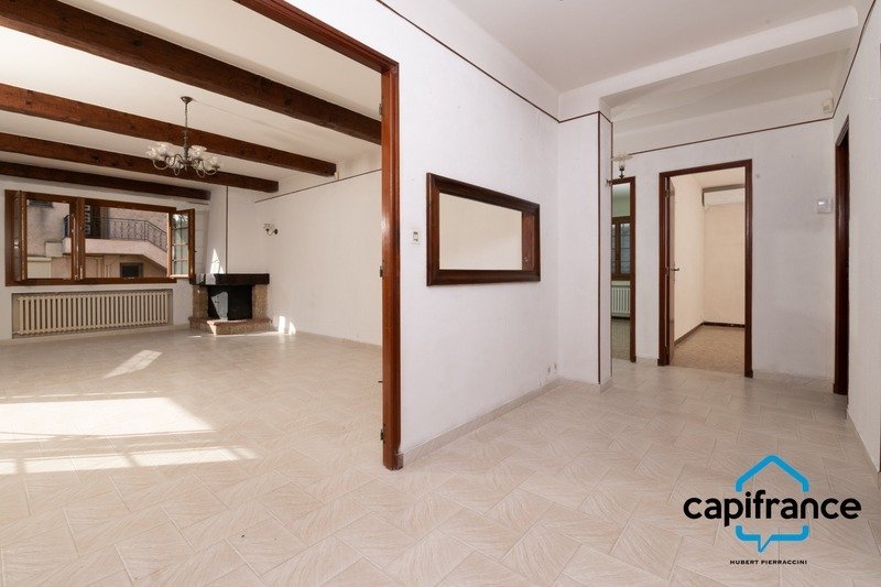 Apartment in Sanary-sur-Mer, Provence-Alpes-Côte d'Azur, France 4 - 18457164
